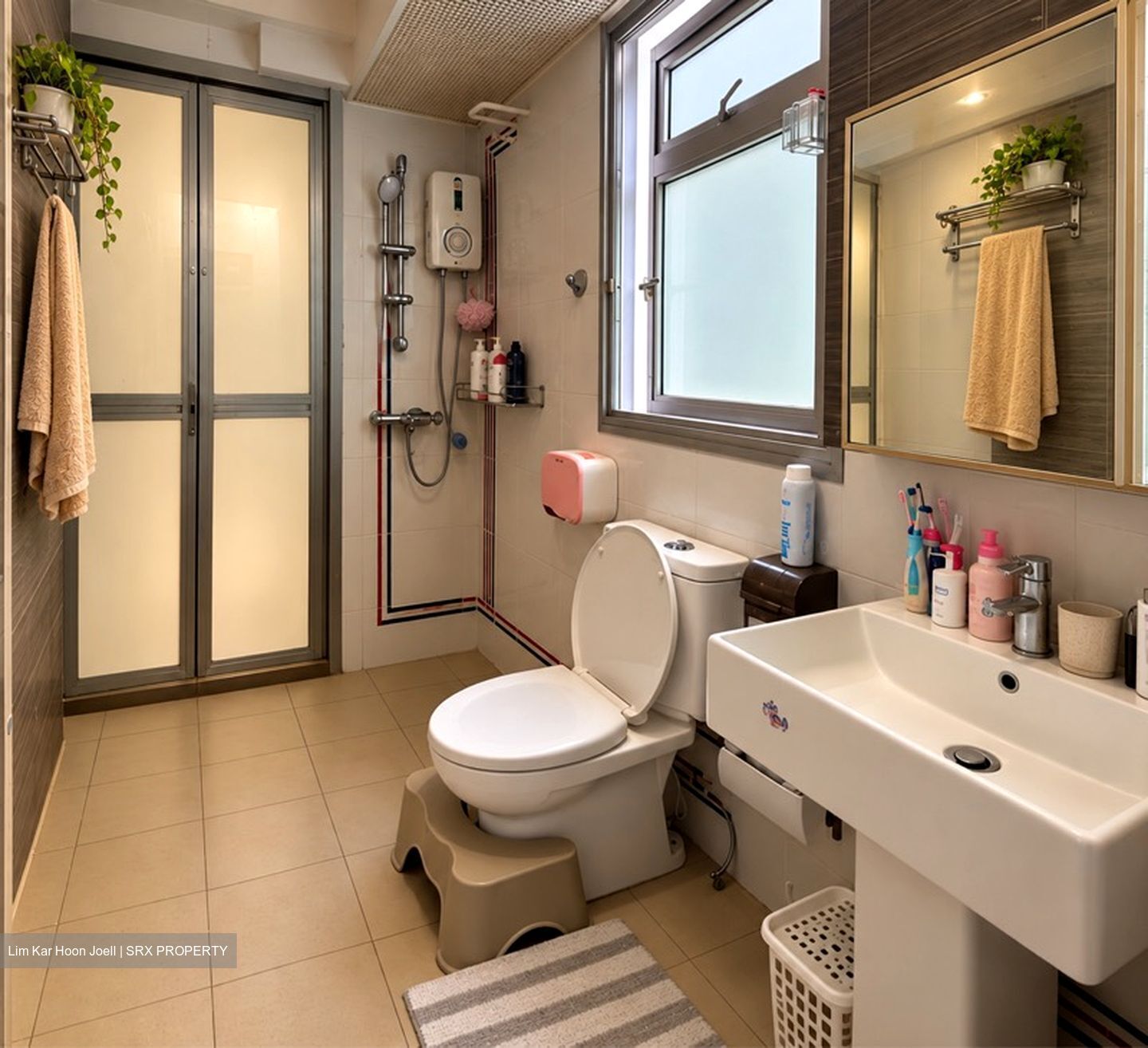 Anchorvale Road (Sengkang),  #638595871